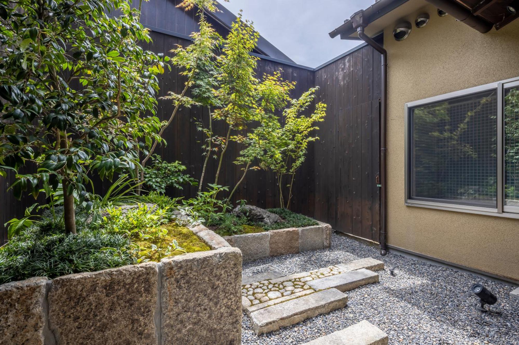 Machiya Oozora — Photos 2